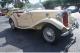 small-car