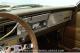 small-car