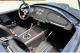 small-car
