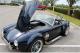 small-car