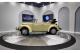 small-car