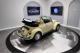 small-car