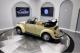 small-car
