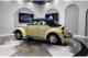 small-car