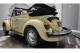 small-car
