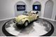 small-car