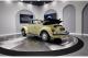 small-car