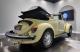 small-car