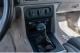 small-car