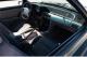 small-car
