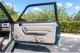 small-car