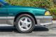 small-car