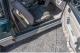 small-car