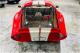 small-car