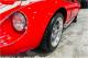 small-car