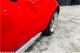 small-car