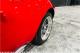 small-car