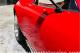 small-car