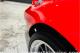 small-car