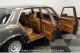 small-car