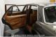 small-car
