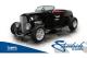 small-car