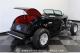 small-car