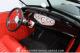 small-car