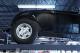 small-car