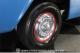 small-car