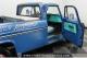 small-car