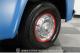 small-car