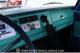 small-car