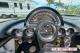 small-car