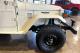 small-car