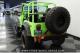 small-car