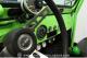 small-car