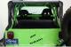 small-car