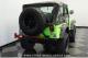 small-car