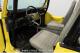 small-car
