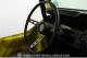small-car