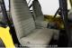 small-car