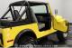 small-car