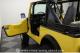 small-car