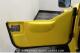 small-car