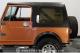 small-car