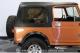 small-car