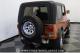 small-car