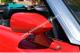 small-car