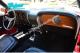 small-car